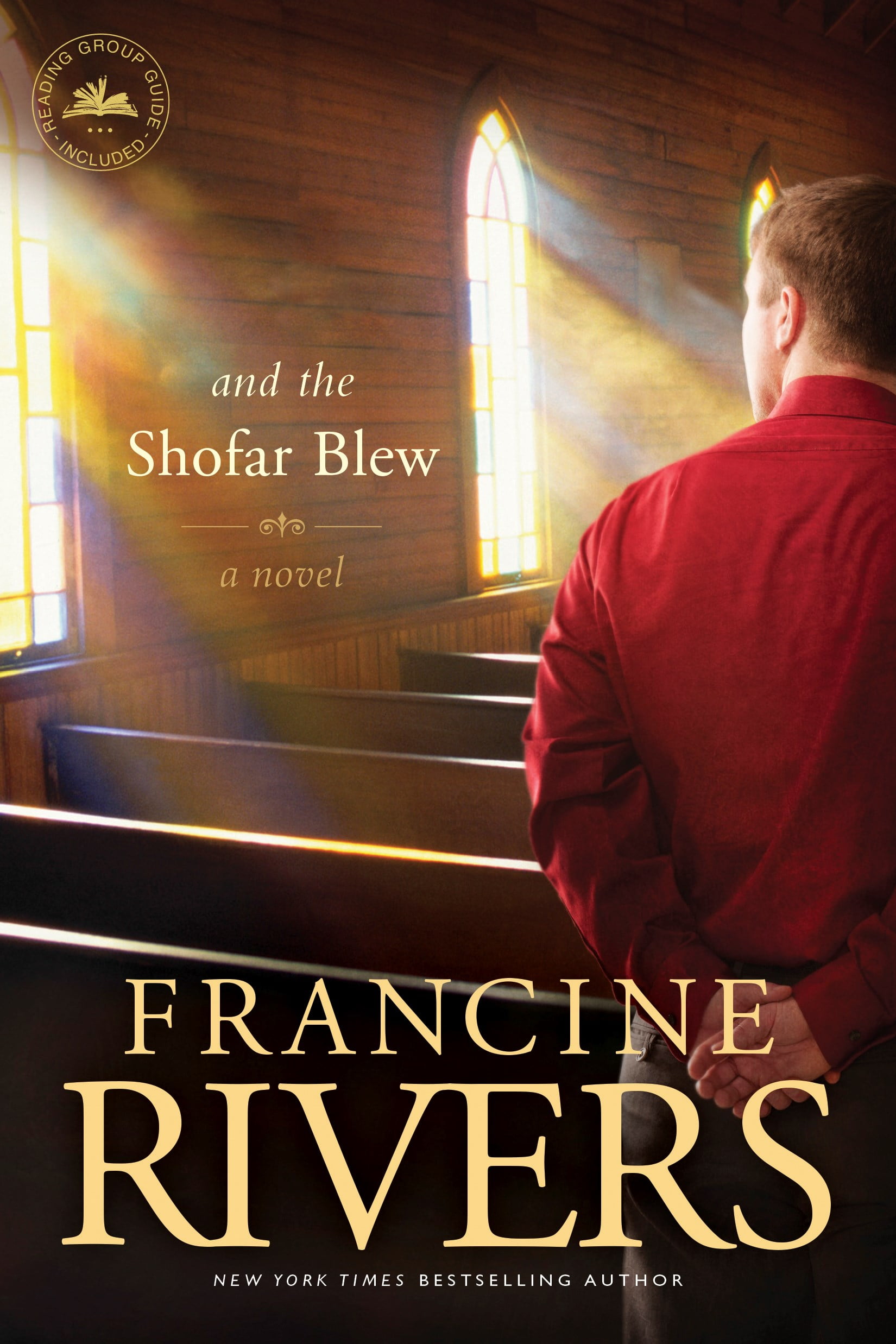And The Shofar Blew (Repack)