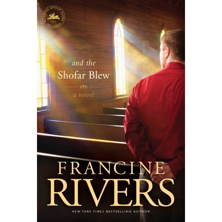 And The Shofar Blew (Repack)