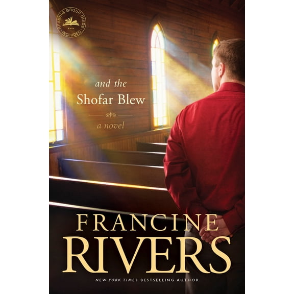 And The Shofar Blew (Repack)