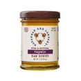 thumbnail image 2 of Savannah Bee Mini Tupelo Honey, 3 oz, 12 Pack, 2 of 3
