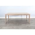 thumbnail image 4 of Sunny Designs Blair Dining Table, 4 of 5