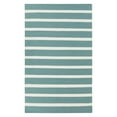 thumbnail image 2 of Surya Frontier FT-485 Area Rug, 2 of 7