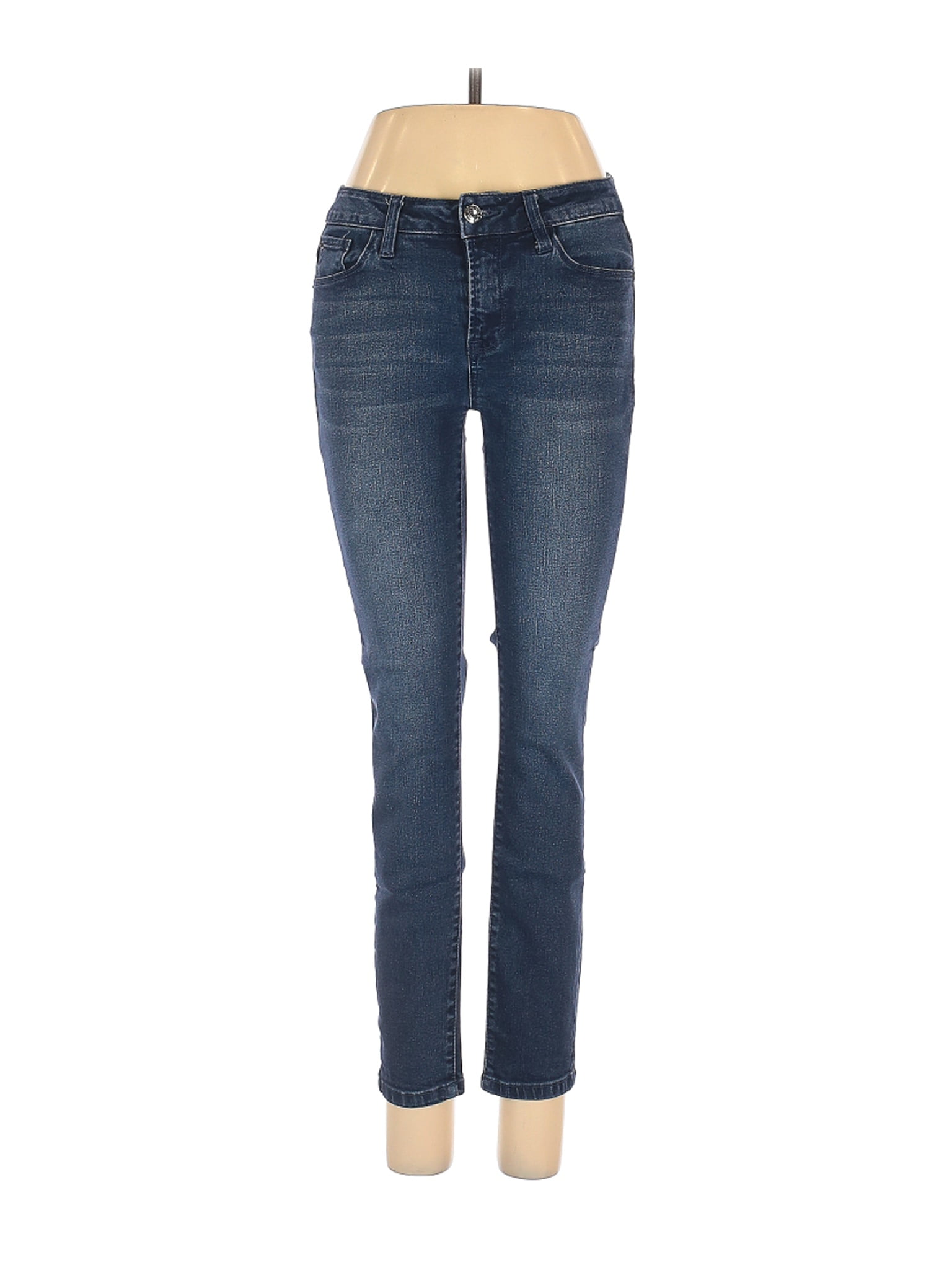 kensie jeans jeggings