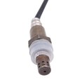 thumbnail image 5 of Car Oxygen O2 Sensor For Accord 2003-2007 Car Accessories Part Number:2344797 36532-raa-a01, 5 of 5