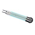 thumbnail image 1 of Thin Film Force Sensor Probe, Pressure Sensor Probe Versatile Single Point 2KG Resistive  for Measurement for FSR402, 1 of 7