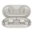 thumbnail image 1 of Xiaomi Audífonos Openwear Stereo Batería 18Hrs Tecnología LHDC IP54 Beige, 1 of 5