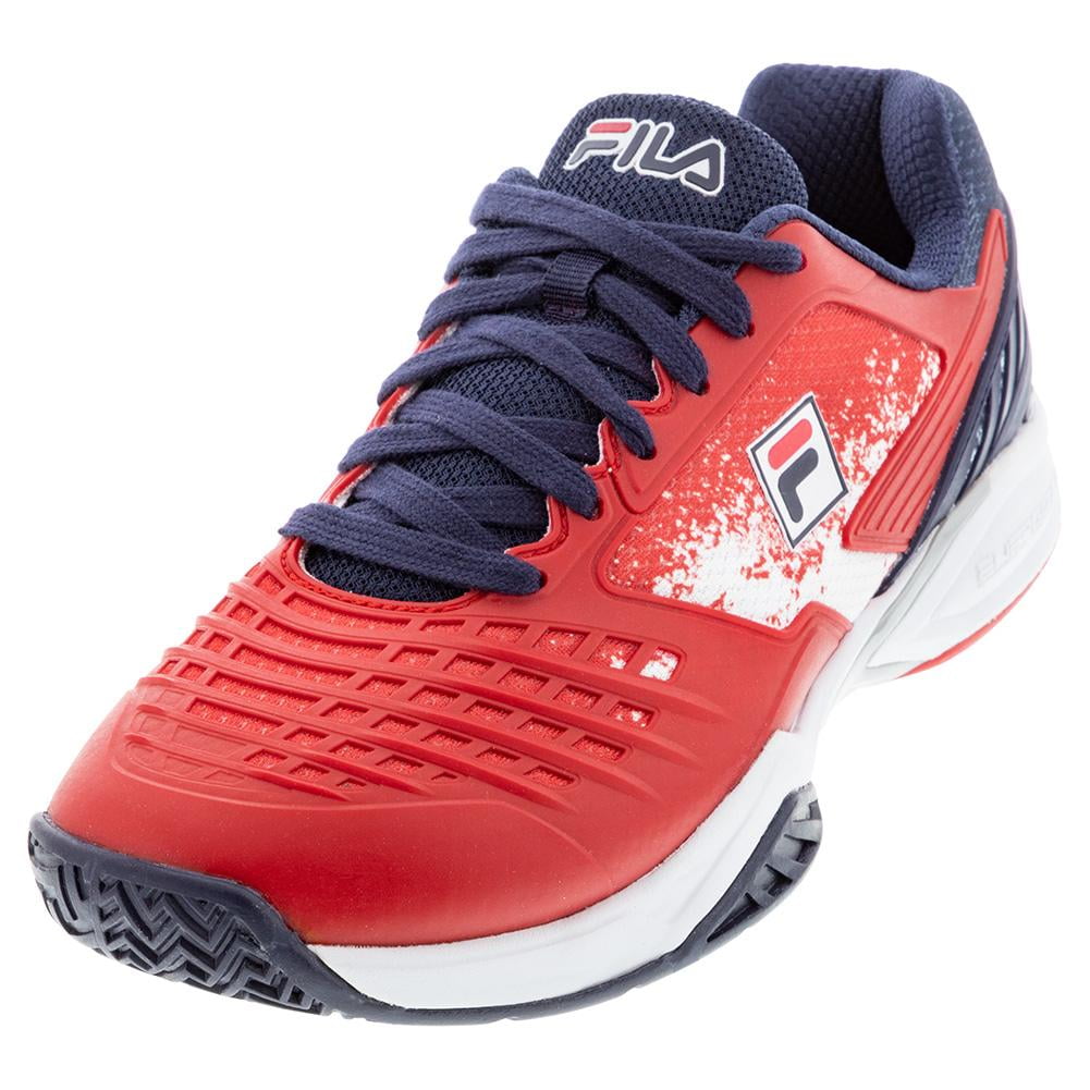 fila axilus 2