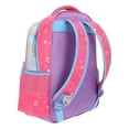 thumbnail image 4 of Mochila Escolar Grande Neonato Distroller Yadatex NEN002-BP102A, 4 of 8