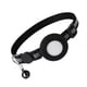 thumbnail image 3 of Collar de gato ANGGREK reflectante Nylon GPS, 3 of 8