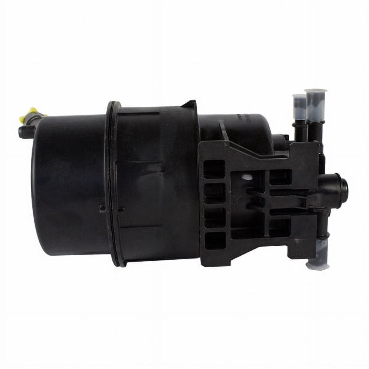 Motorcraft Fuel Pump PFB-114 2017 Ford F-250 Super Duty