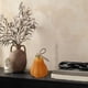 thumbnail image 4 of Velas Aromáticas con Forma de Calabaza | Velas de Té de Cera Naranja, Rosa y Amarillo | Mezcla de Parafina de Soja de Larga Duración | Decoración para El Hogar En Acción de Gracias | Iluminación Deco, 4 of 6