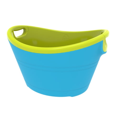 igloo 20 quart insulated party bucket