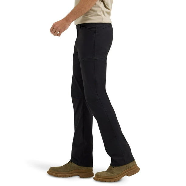 Wrangler WM7954 Over All In One BIG 【XL】 Wrangler WM7954 Over All In One BIG 【XL】 Wrangler Men's