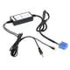 thumbnail image 4 of Labymos Adaptador de interfaz de audio MP3, 4 of 7