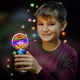 thumbnail image 5 of Bola mágica, varita de juguete ArtCreativity, LED parpadeante para niños, 5 of 7