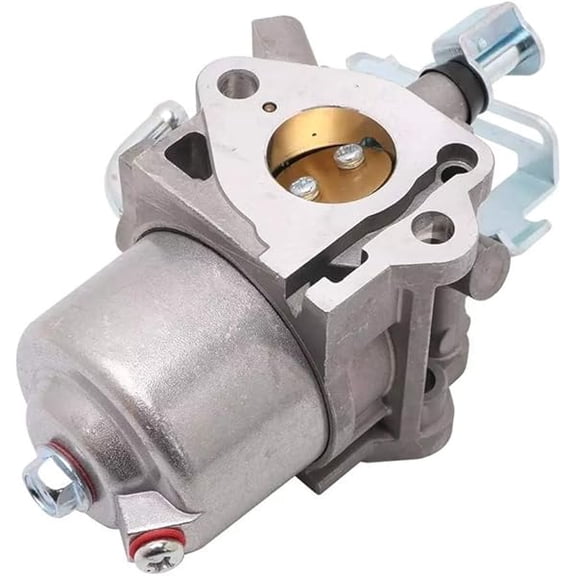 Carburetor Replacement for Subaru Robin EX30 RGX4800 RGN5100 Husky 5000 Watts Generator