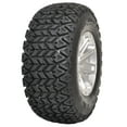thumbnail image 3 of OTR 350 Mag 25X9.00-12 25x9-12 25x9x12 92A3 6 Ply a/t All Terrain Atv/Utv Tire, 3 of 3
