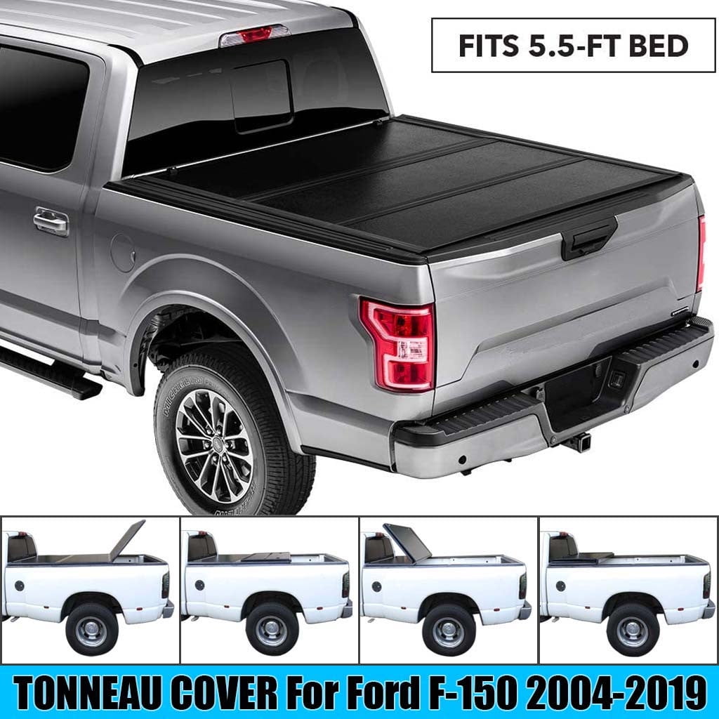 How To Fit Pickup Covers Hno At How To Fit Pickup Covers Hno At