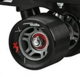 thumbnail image 4 of Roller Derby Elite Quad Roller Skates - Stomp Factor 5, 4 of 4