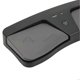 thumbnail image 2 of Wireless Sheet Music Flip Pedal ABS Accessory for Playing and Playing, 2 of 4
