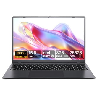 ASUS F1504ZA-SB55 Vivobook 15.6