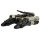 thumbnail image 4 of Figura de Acción Hasbro Transformers Transformers Studio Series Megatron, 4 of 4