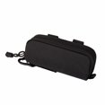 thumbnail image 2 of Guardurnaity Riñonera táctica militar, ligera y resistente al agua, organizador para exteriores, estuche para gafas Cadenas y cordones para anteojos, 2 of 6