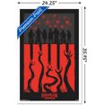 thumbnail image 2 of Netflix Stranger Things : Saison 3 - 4e illustration, 2 of 4