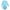 Sky Blue, variant on Nmnitkp Girls Swimsuits,Baby Boy Swimsuit,Swimsuits for Teens Girls Rash Guard Swimsuit Rare Hem Cuffs Bathing Suit UPF 50+ Protection 2-11 Years