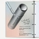 thumbnail image 5 of Sérum Rodan + Fields Active Hydration 30 ml con glicerina, 5 of 7