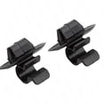 thumbnail image 2 of Bonnet Stay Rod, 792827 2PCS  for 306 407 605 806 Boxer Partner, 2 of 8