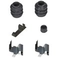 thumbnail image 2 of Kit de Matériel de Frein à Tambour 17361 par CARLSON QUALITY Brake PARTS, 2 of 3