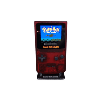 DSi XL Handheld Game Console - Walmart.com