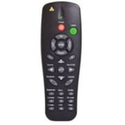 Optoma BR-5027L - Remote control - infrared - for Optoma DS317, DX617, ES522, EX532, TX532