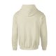 thumbnail image 2 of Anthem - Sudadera Orgánica Hombres (Eco Raw) Anthem UTPC4317_ecoraw, 2 of 2