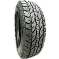 thumbnail image 7 of Kpatos FM501 A/T LT 265/75R16 Load E 10 Ply MT Mud Tire Tire Fits: 1996-99 Chevrolet Tahoe Base, 2000-02 Dodge Ram 2500 Base, 7 of 7