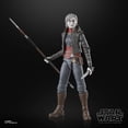 thumbnail image 2 of Figura de acción Hasbro Star Wars The Black Series 15 cm Merrin, 2 of 9