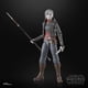thumbnail image 2 of Figura de acción Hasbro Star Wars The Black Series 15 cm Merrin, 2 of 9