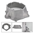 thumbnail image 2 of T56 Clutch Housing for F Gto Ls1/2 Body 12453263, 2 of 8