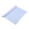 thumbnail image 1 of BJYX 200*45cm Whiteboard Sticker Boards Removable Chalkboard With Whiteboard Pen, 1 of 12