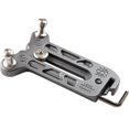 thumbnail image 1 of Placa Collar para Lente V2 Spider Holster para Lentes Teleobjetivo, 1 of 7