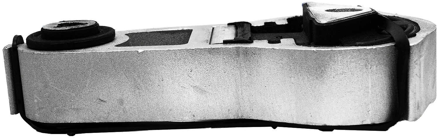 Pioneer Automotive Industries 635635 Pioneer Transmission Mount