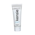 thumbnail image 4 of Set de regalo Perfume Kensie Free Spirit de 3 piezas, 4 of 4