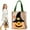 A, variant on Food Storage Containers,Halloween Bags – Reusable Burlap Bags – Pumpkin Witch Skeleton & Designs – Kids’ Candy Bags For Halloween