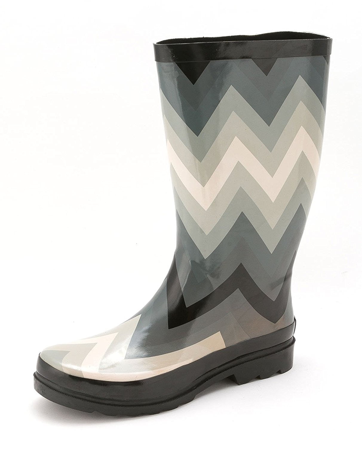 sugar rain boots