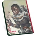 thumbnail image 2 of Ultimate Guard - Zipfolio 360 Xenoskin - Magic: The Gathering - Edge of Eternities - Burgeoning, 2 of 7