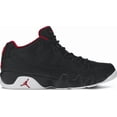 thumbnail image 1 of Ni - ke Size 10.5 - Air Jordan 9 Retro Low Snakeskin, 1 of 5