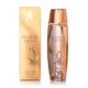 thumbnail image 1 of Guess Marciano Eau de Parfum Spray for Women, 3.4 Fluid Ounce, 1 of 7