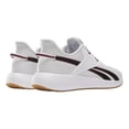 thumbnail image 4 of Tenis Reebok Hombre Lite Plus 3 Blanco Running blanco 10,0 MX, 4 of 8
