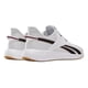 thumbnail image 4 of Tenis Reebok Hombre Lite Plus 3 Blanco Running blanco 10,0 MX, 4 of 8
